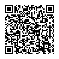 qrcode:http://www.soeurs-christredempteur.catholique.fr/1487