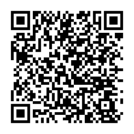 qrcode:http://www.soeurs-christredempteur.catholique.fr/2110