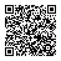 qrcode:http://www.soeurs-christredempteur.catholique.fr/1807