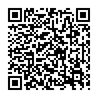 qrcode:http://www.soeurs-christredempteur.catholique.fr/2420