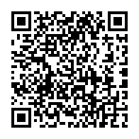 qrcode:http://www.soeurs-christredempteur.catholique.fr/2032