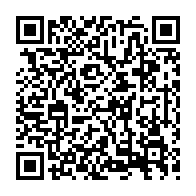 qrcode:http://www.soeurs-christredempteur.catholique.fr/2260