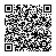 qrcode:http://www.soeurs-christredempteur.catholique.fr/1929