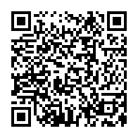 qrcode:http://www.soeurs-christredempteur.catholique.fr/1484