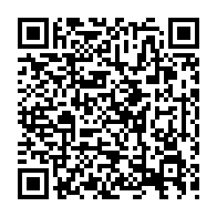 qrcode:http://www.soeurs-christredempteur.catholique.fr/1810