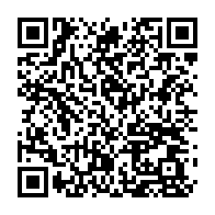 qrcode:http://www.soeurs-christredempteur.catholique.fr/900