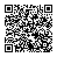 qrcode:http://www.soeurs-christredempteur.catholique.fr/1638
