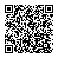 qrcode:http://www.soeurs-christredempteur.catholique.fr/565