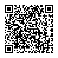 qrcode:http://www.soeurs-christredempteur.catholique.fr/2187