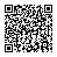 qrcode:http://www.soeurs-christredempteur.catholique.fr/902