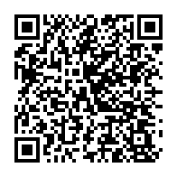 qrcode:http://www.soeurs-christredempteur.catholique.fr/1759