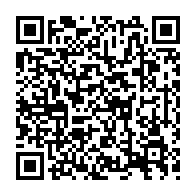 qrcode:http://www.soeurs-christredempteur.catholique.fr/2074