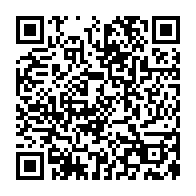 qrcode:http://www.soeurs-christredempteur.catholique.fr/326