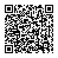 qrcode:http://www.soeurs-christredempteur.catholique.fr/2126