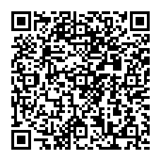 qrcode:http://www.soeurs-christredempteur.catholique.fr/-Fada-N-Gourma-.html