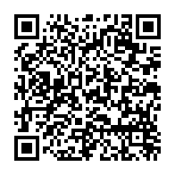 qrcode:http://www.soeurs-christredempteur.catholique.fr/2393