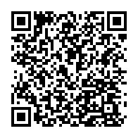 qrcode:http://www.soeurs-christredempteur.catholique.fr/354