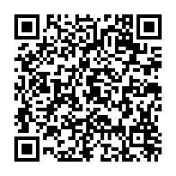 qrcode:http://www.soeurs-christredempteur.catholique.fr/1825