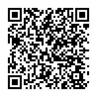 qrcode:http://www.soeurs-christredempteur.catholique.fr/1268