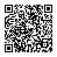 qrcode:http://www.soeurs-christredempteur.catholique.fr/670