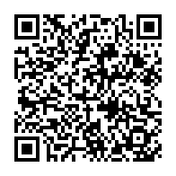 qrcode:http://www.soeurs-christredempteur.catholique.fr/2380