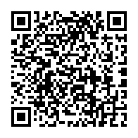 qrcode:http://www.soeurs-christredempteur.catholique.fr/2186