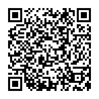qrcode:http://www.soeurs-christredempteur.catholique.fr/2240