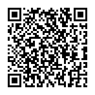 qrcode:http://www.soeurs-christredempteur.catholique.fr/432