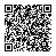 qrcode:http://www.soeurs-christredempteur.catholique.fr/1388
