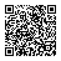 qrcode:http://www.soeurs-christredempteur.catholique.fr/639