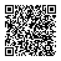 qrcode:http://www.soeurs-christredempteur.catholique.fr/2170