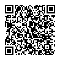 qrcode:http://www.soeurs-christredempteur.catholique.fr/2152