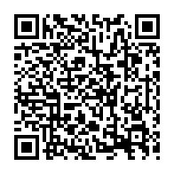 qrcode:http://www.soeurs-christredempteur.catholique.fr/1173