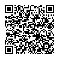 qrcode:http://www.soeurs-christredempteur.catholique.fr/2293