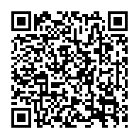 qrcode:http://www.soeurs-christredempteur.catholique.fr/1674