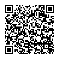 qrcode:http://www.soeurs-christredempteur.catholique.fr/2109