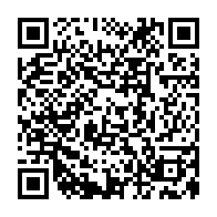 qrcode:http://www.soeurs-christredempteur.catholique.fr/1491