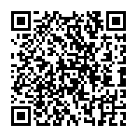 qrcode:http://www.soeurs-christredempteur.catholique.fr/543