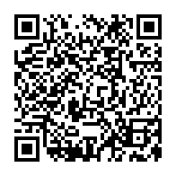 qrcode:http://www.soeurs-christredempteur.catholique.fr/1795