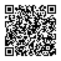 qrcode:http://www.soeurs-christredempteur.catholique.fr/1237
