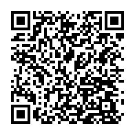qrcode:http://www.soeurs-christredempteur.catholique.fr/964
