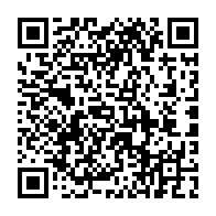 qrcode:http://www.soeurs-christredempteur.catholique.fr/1412