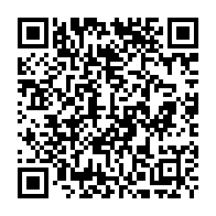 qrcode:http://www.soeurs-christredempteur.catholique.fr/1058