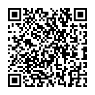 qrcode:http://www.soeurs-christredempteur.catholique.fr/826