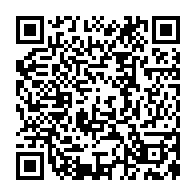 qrcode:http://www.soeurs-christredempteur.catholique.fr/1291
