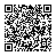 qrcode:http://www.soeurs-christredempteur.catholique.fr/548