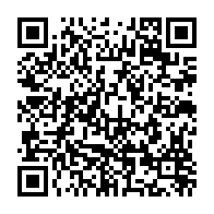 qrcode:http://www.soeurs-christredempteur.catholique.fr/951