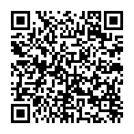 qrcode:http://www.soeurs-christredempteur.catholique.fr/560
