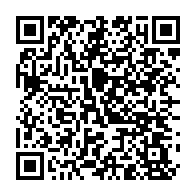 qrcode:http://www.soeurs-christredempteur.catholique.fr/1794