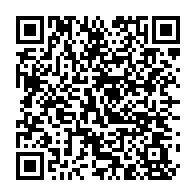 qrcode:http://www.soeurs-christredempteur.catholique.fr/1322